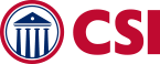 CSI Logo